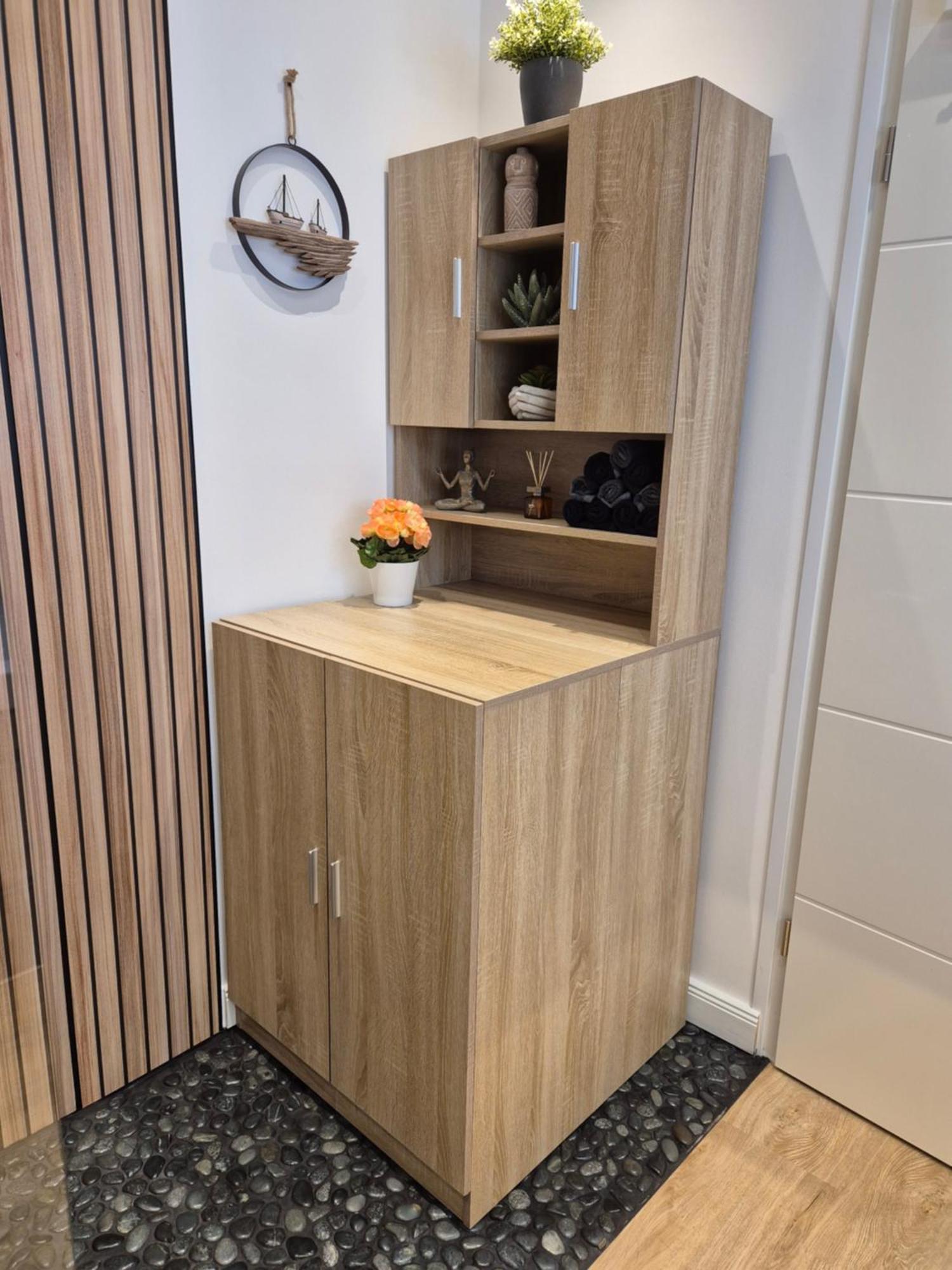 Tolle 125M² Erdgeschosswohnung Im Einzelhaus كالتنكيرشن المظهر الخارجي الصورة